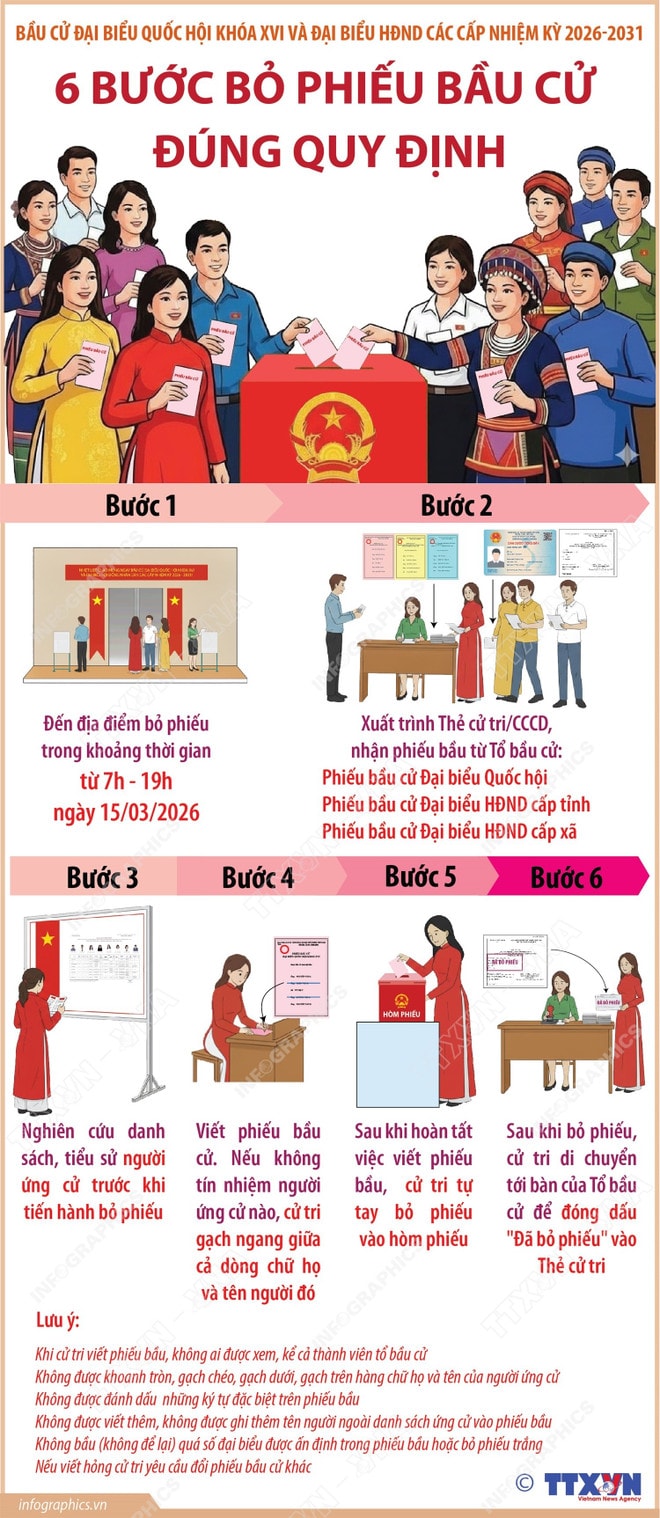 bau-cu-quoc-hoi-va-hdnd-6-buoc-bo-phieu-bau-cu-dung-quy-dinh.jpg