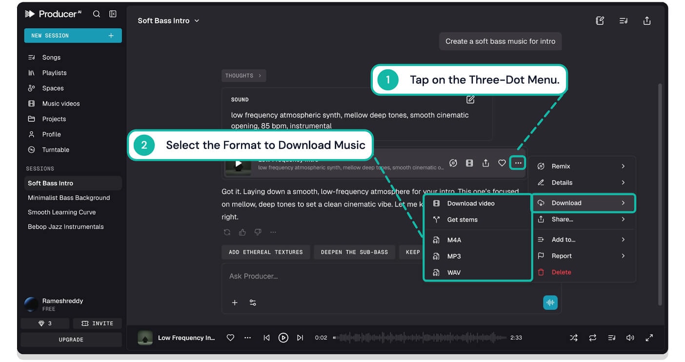 download-generated-music.jpg