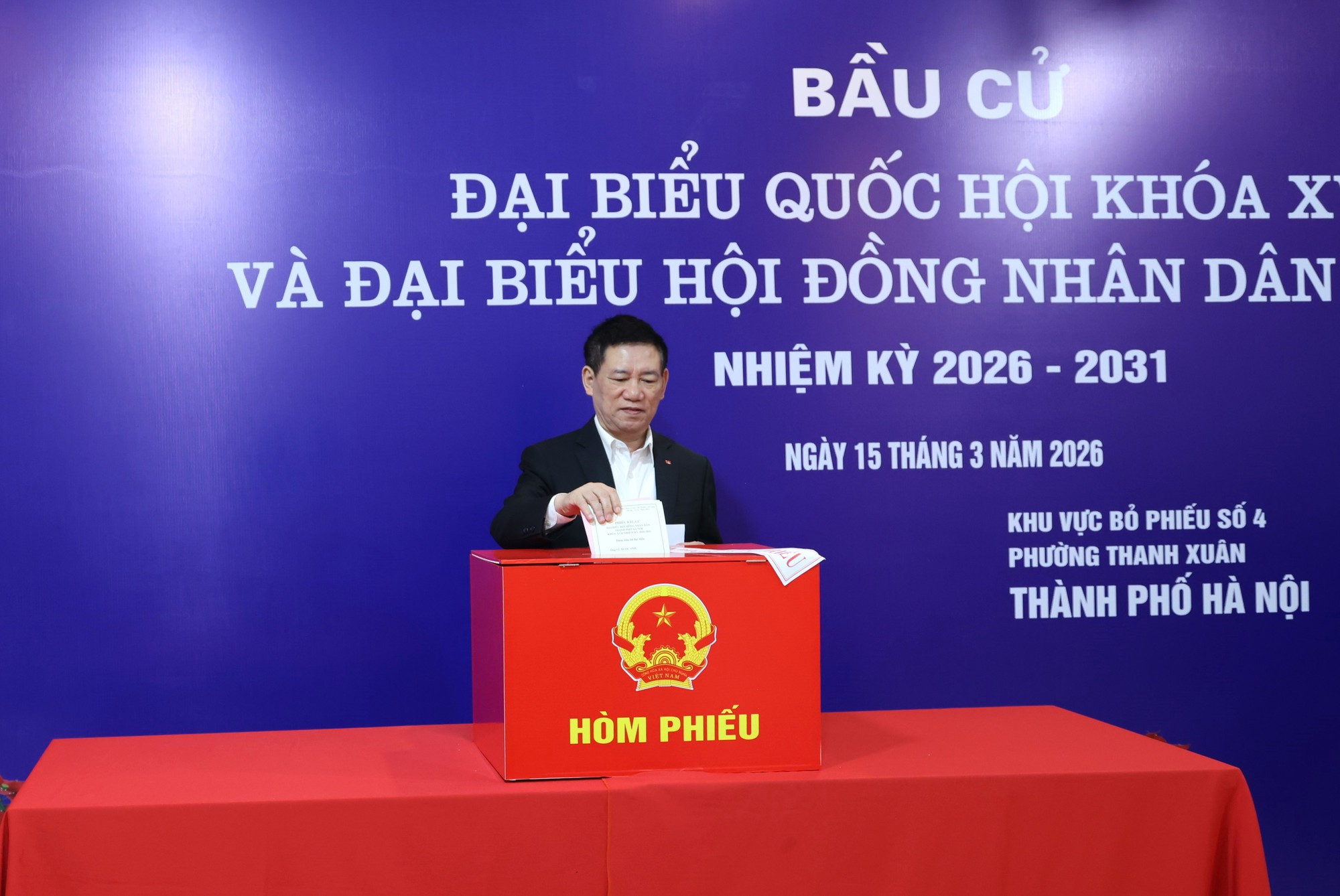 ho-duc-phoc.jpeg