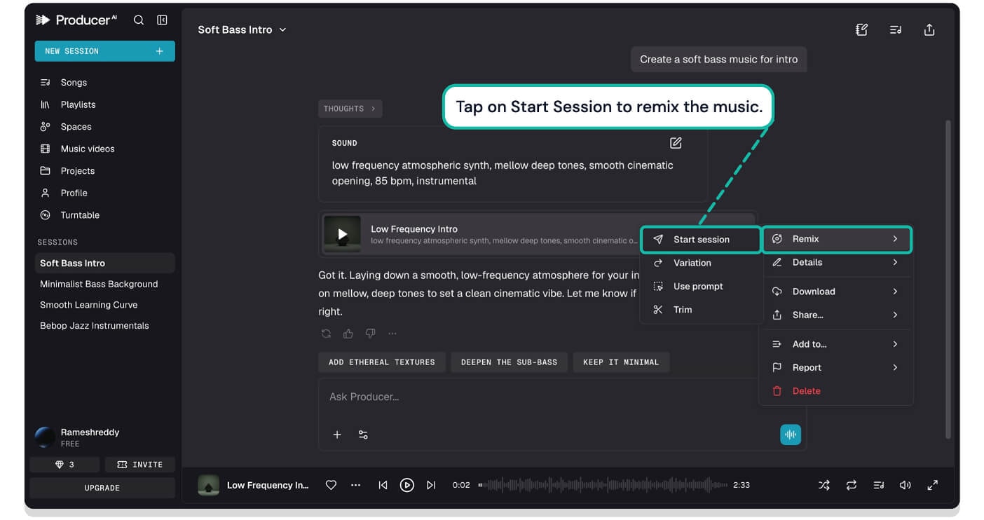 how-to-remix-music.jpg