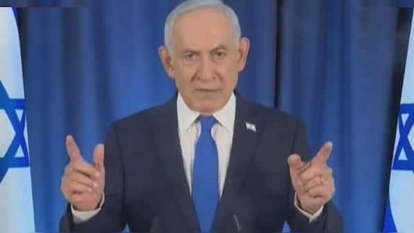 israel.jpg