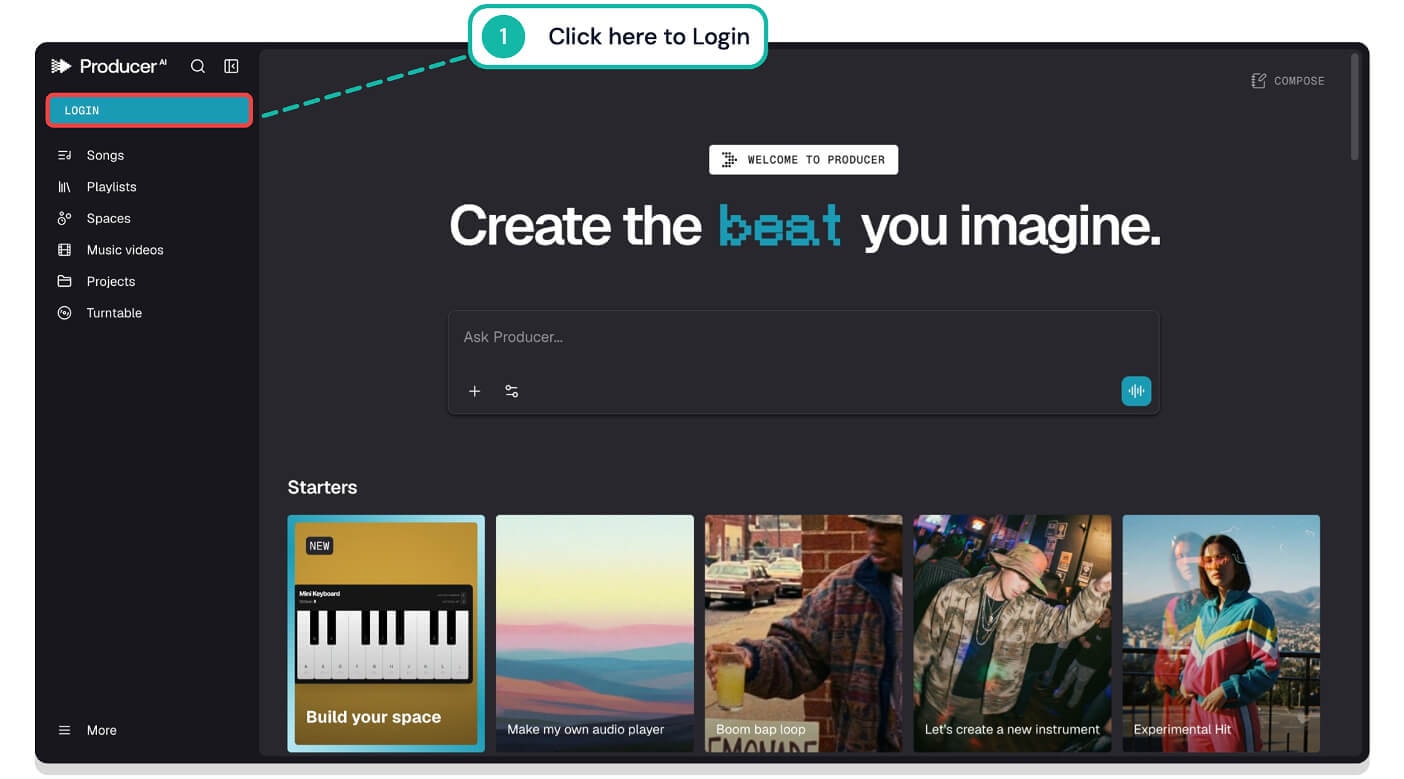 log-in-to-producer-ai-account.jpg