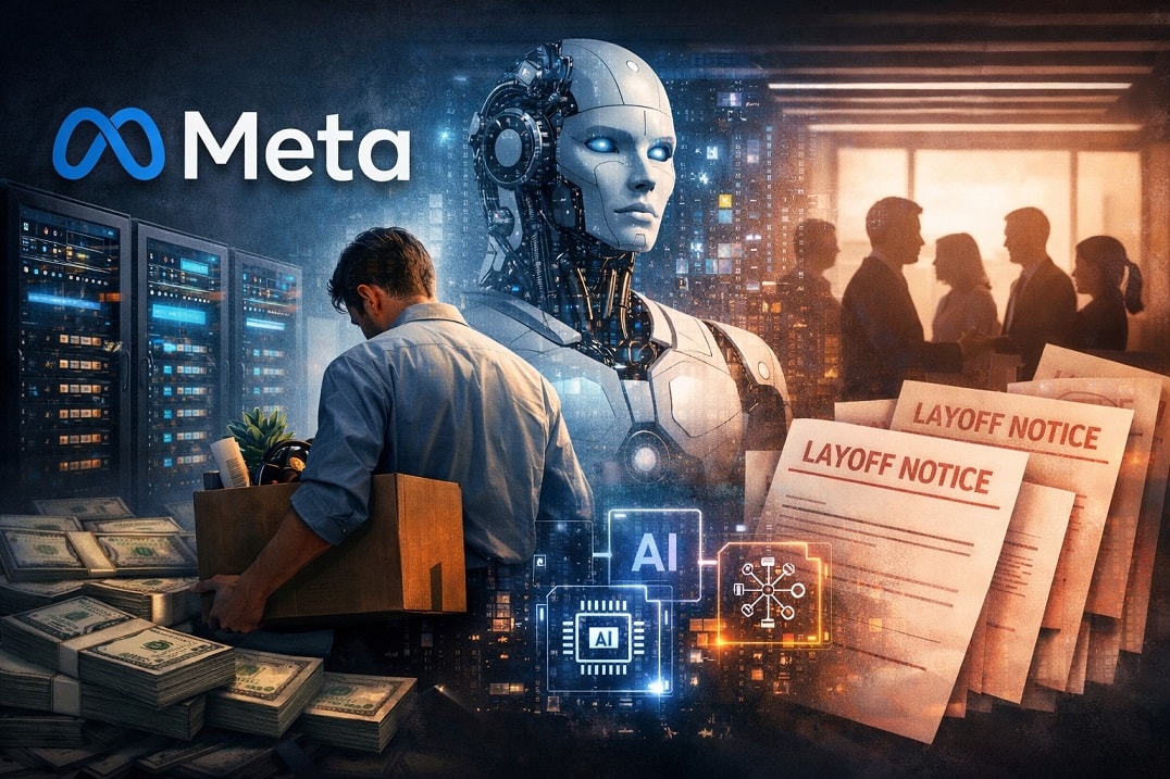 meta1.jpg