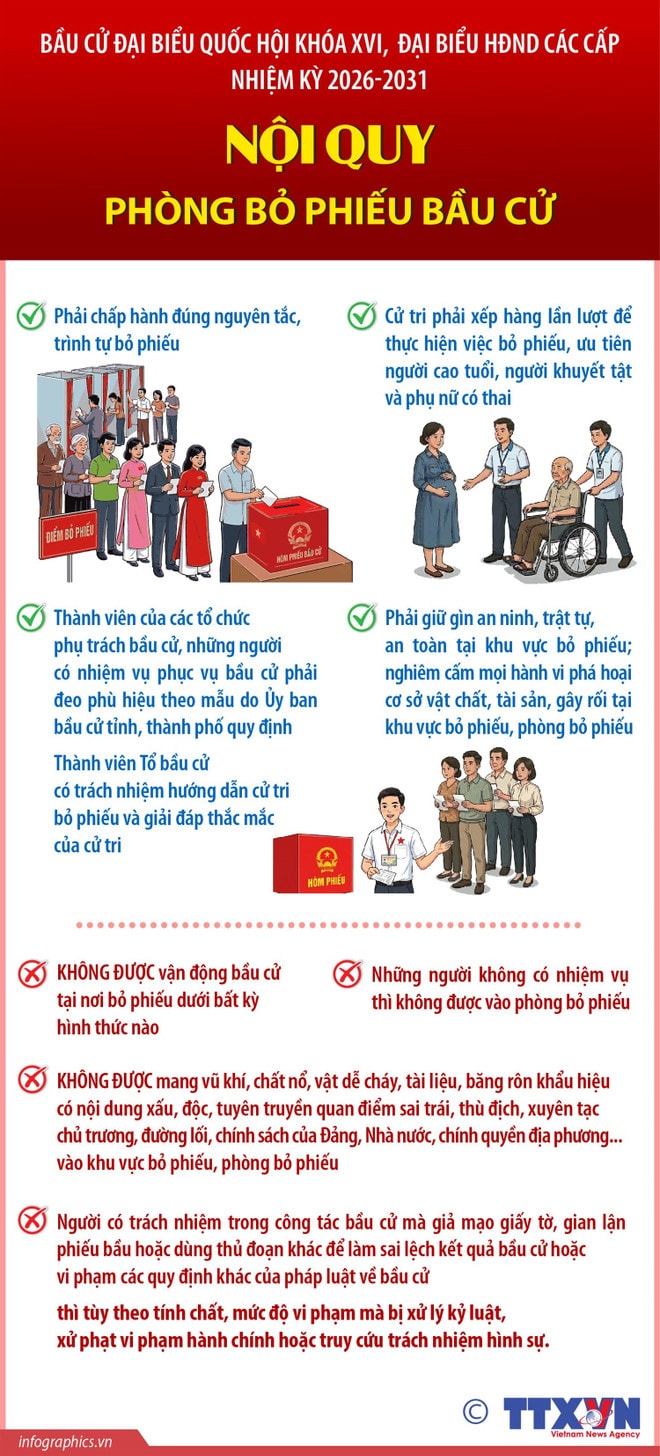 noi-quy-phong-bo-phieu-bau-cu.jpg