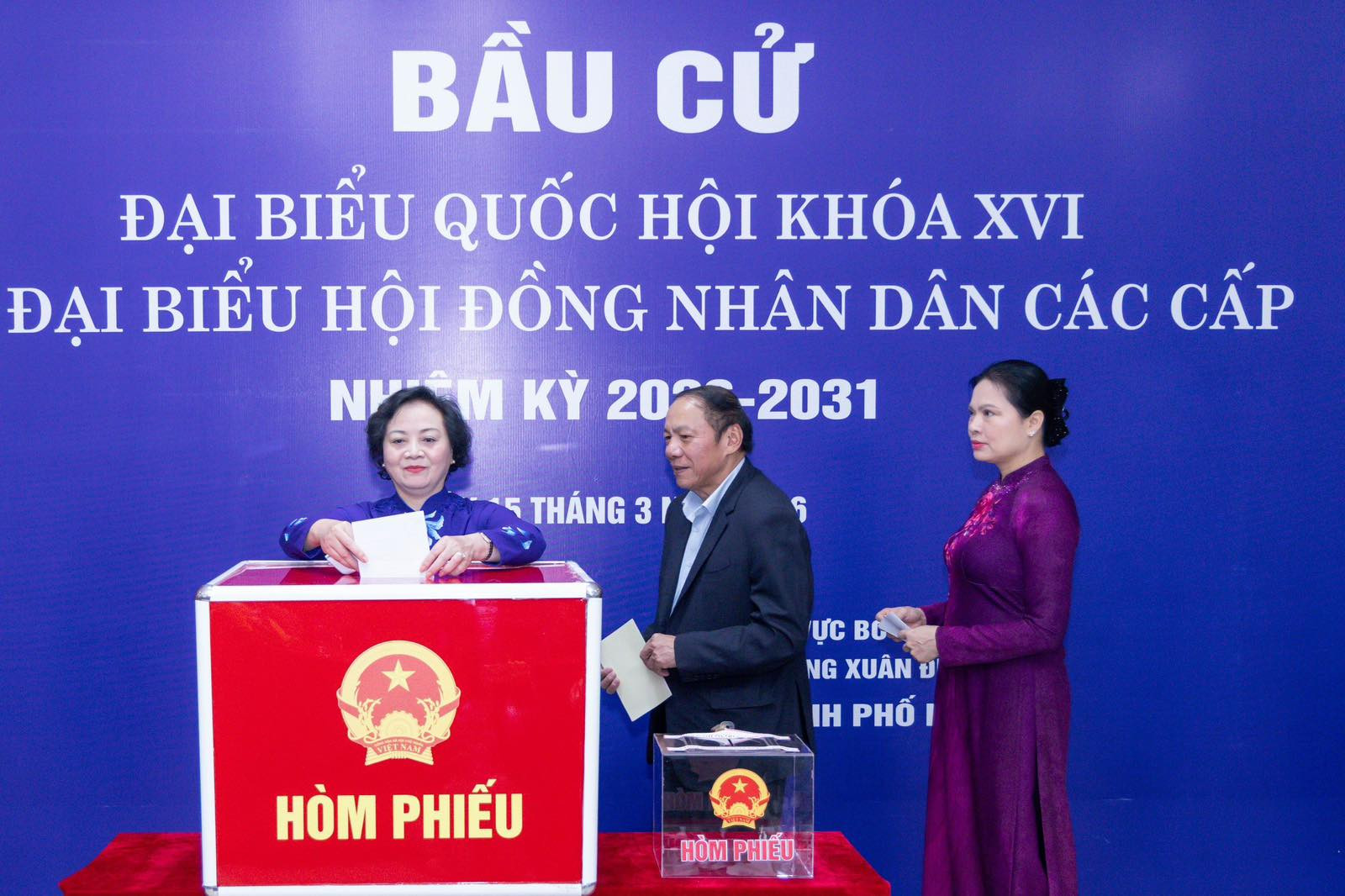 pham-thi-thanh-tra.jpeg