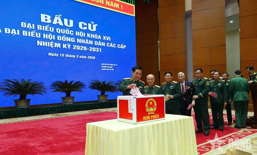 phan-van-giang.jpg