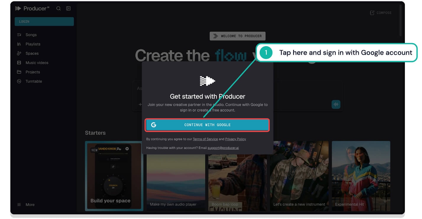 sign-in-with-your-google-account.jpg