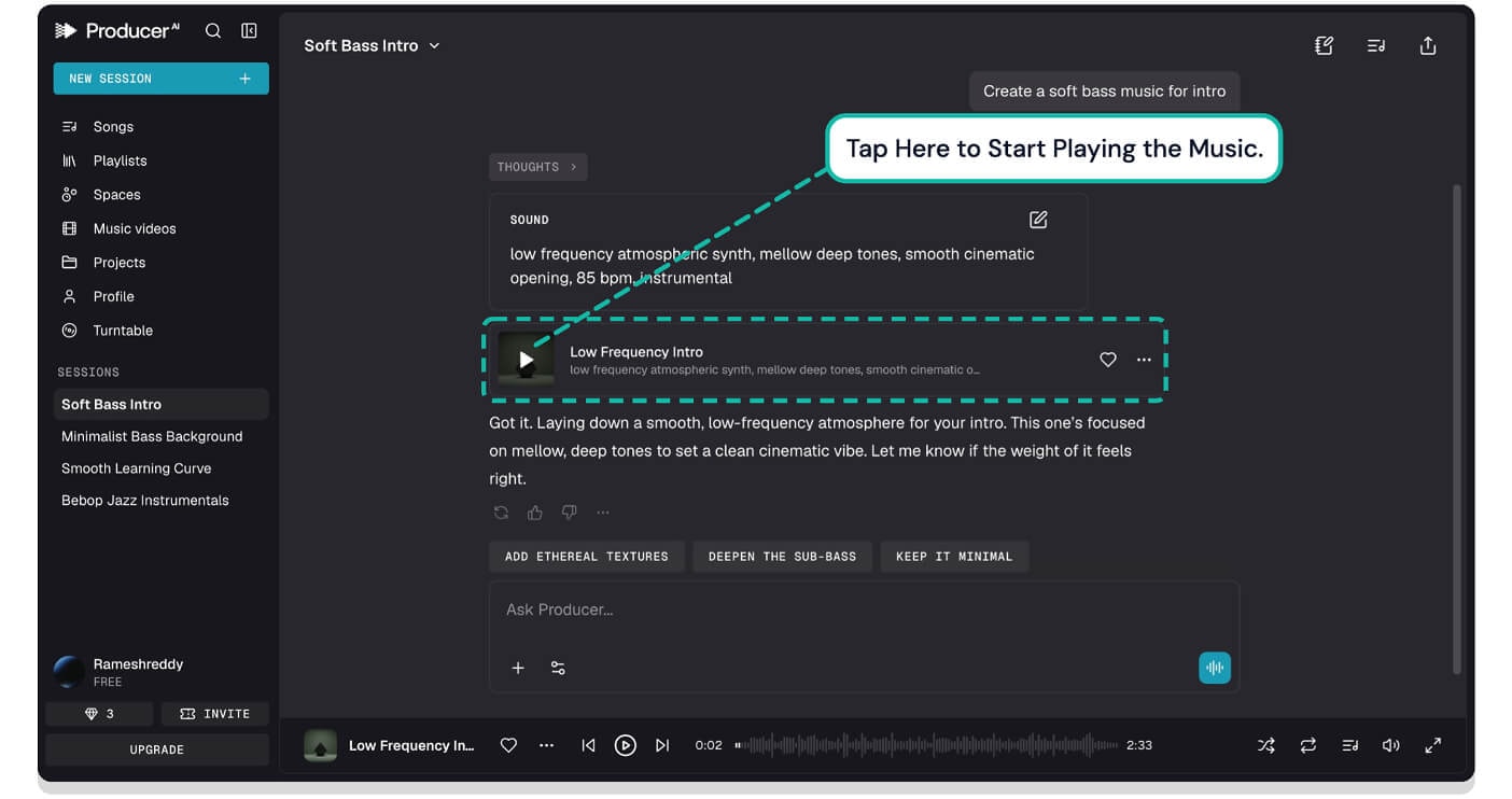 start-playing-your-music.jpg