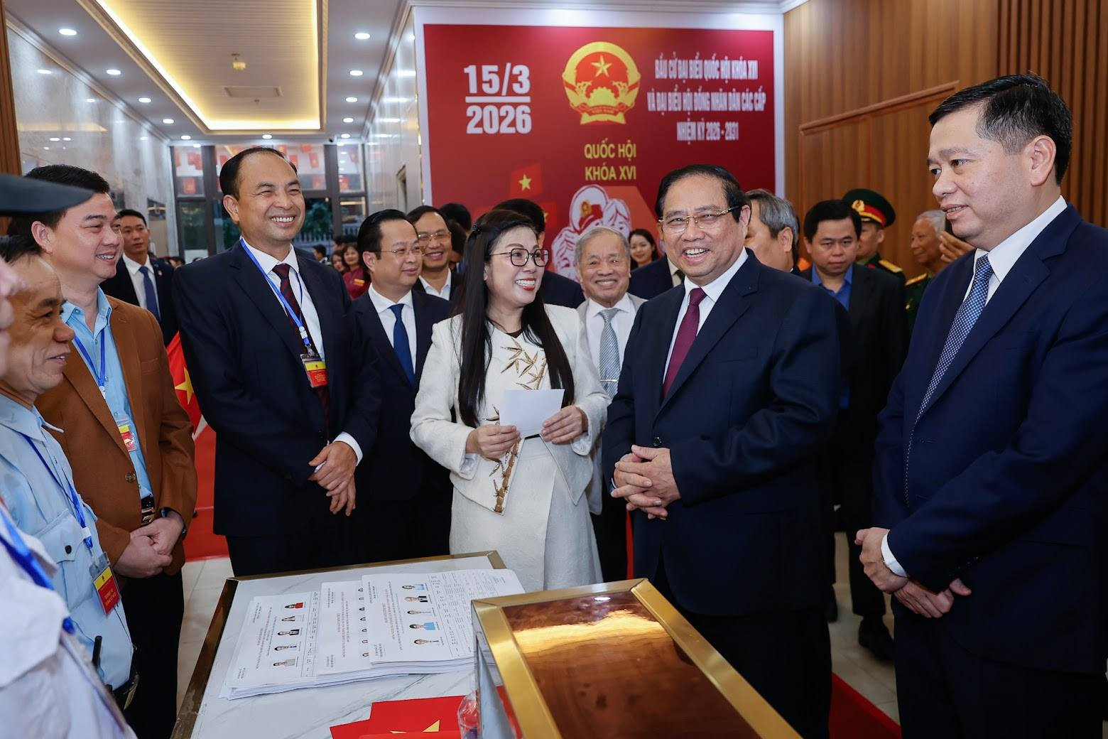 thu-tuong-pham-minh-chinh.jpeg