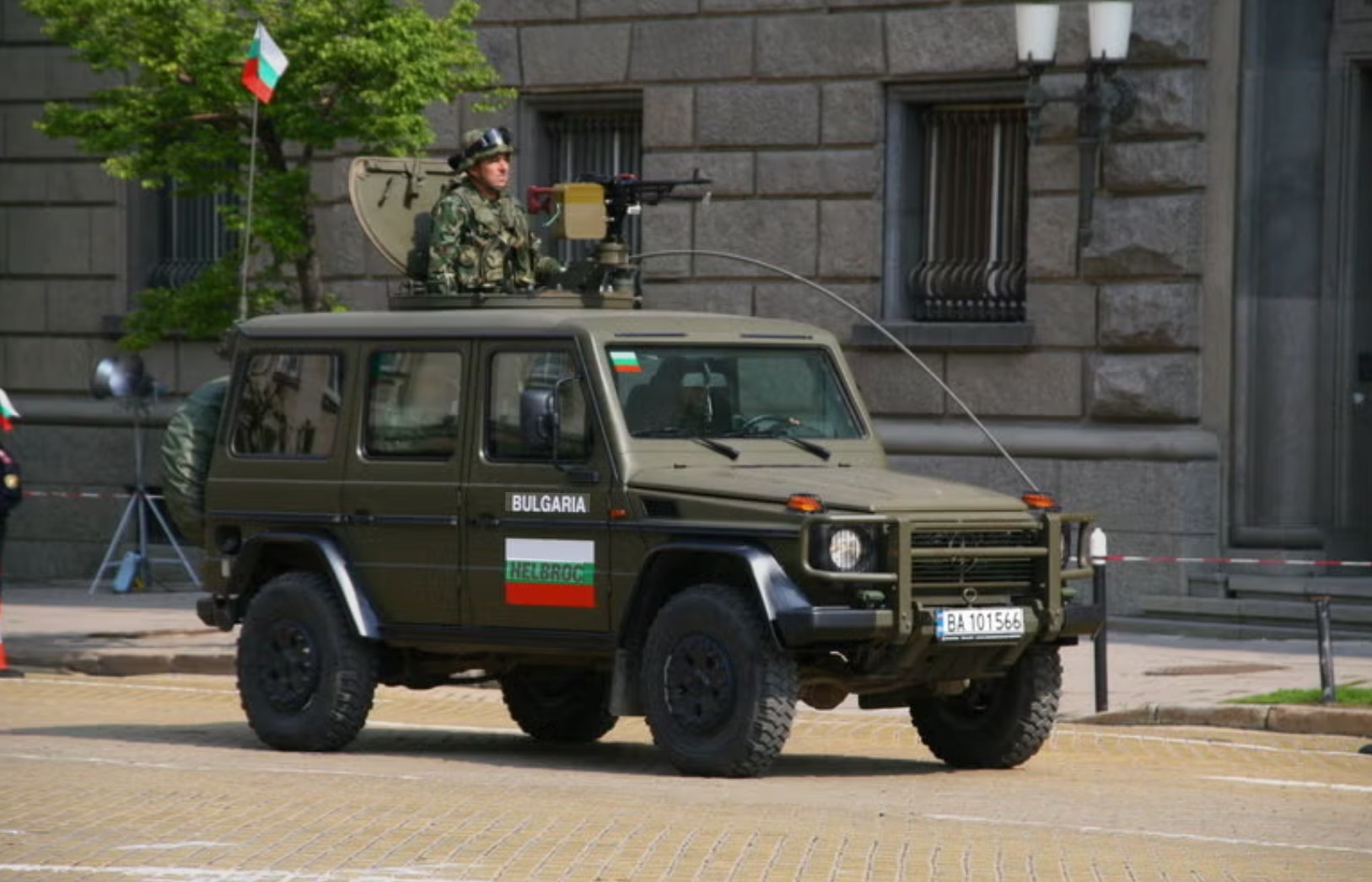 h1.jpg