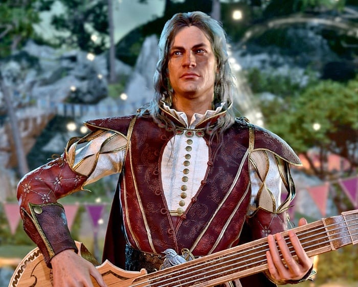 slavov.jpg