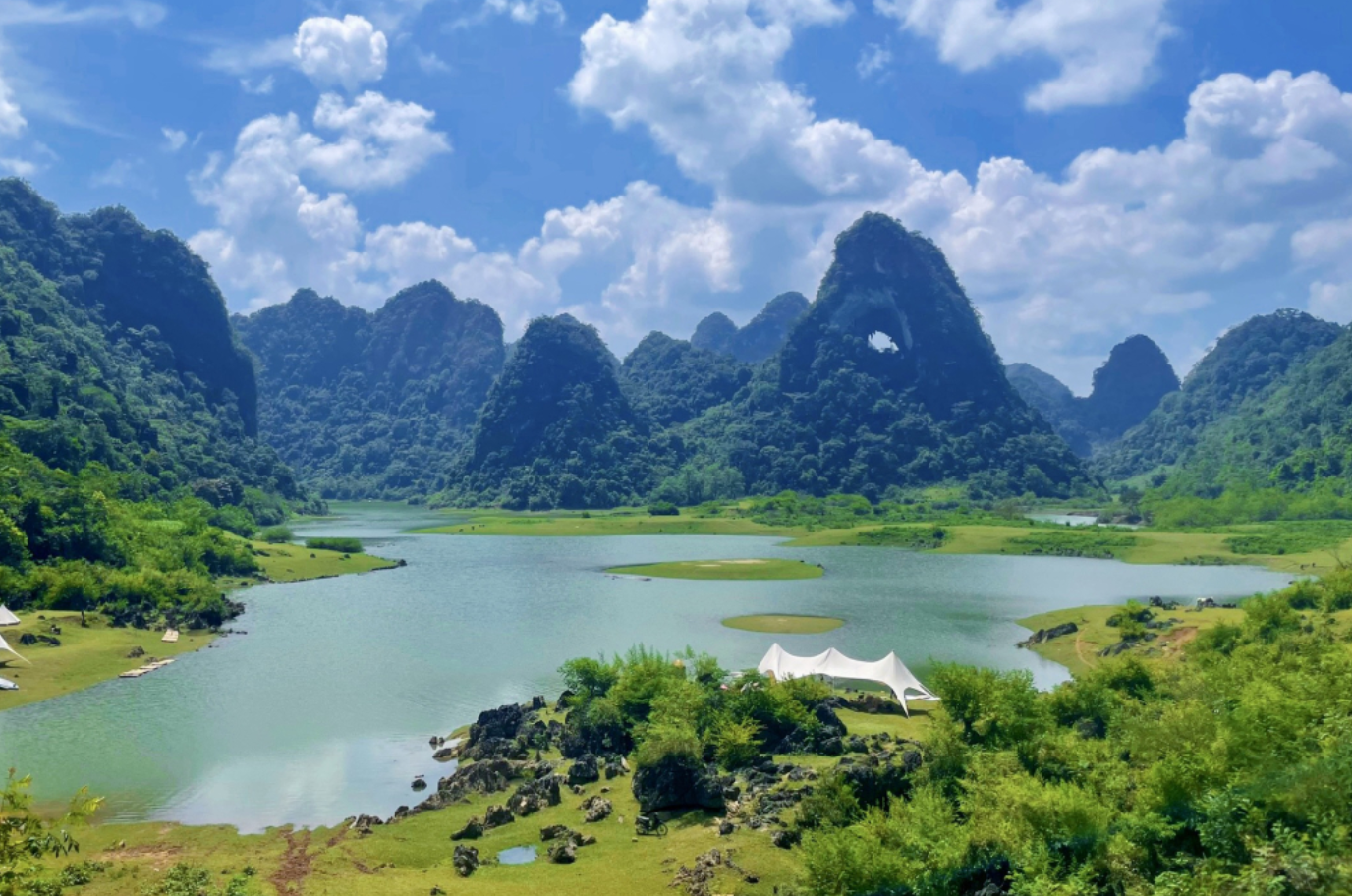 Ảnh màn hình 2026-03-17 lúc 13.42.20