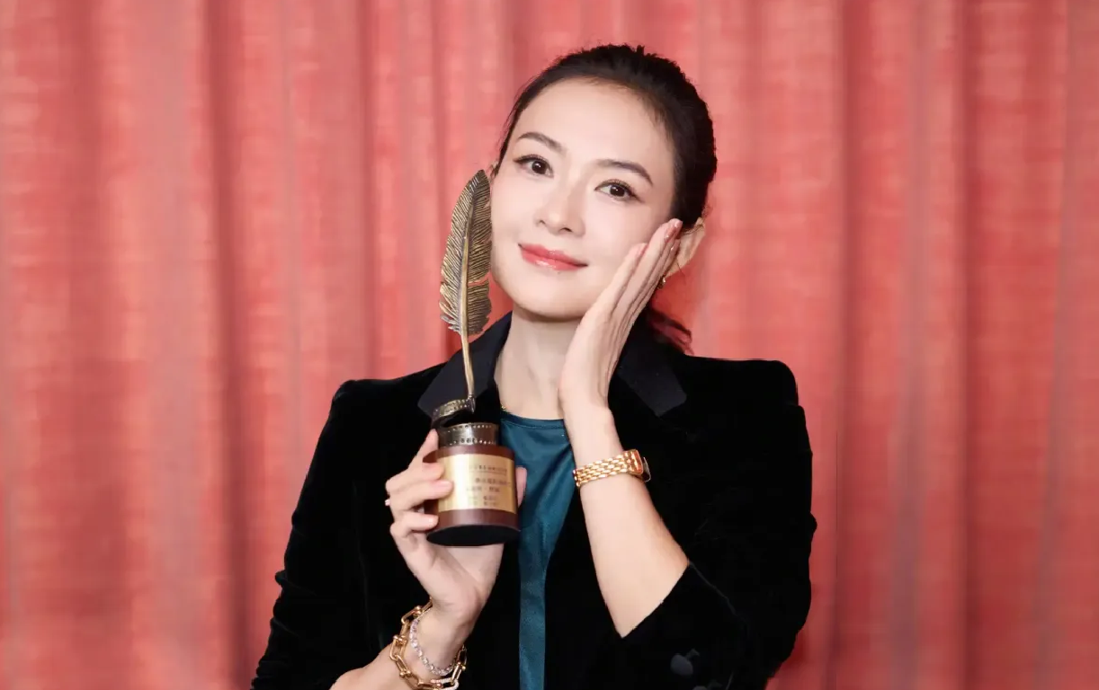 Ảnh màn hình 2026-03-17 lúc 22.38.18