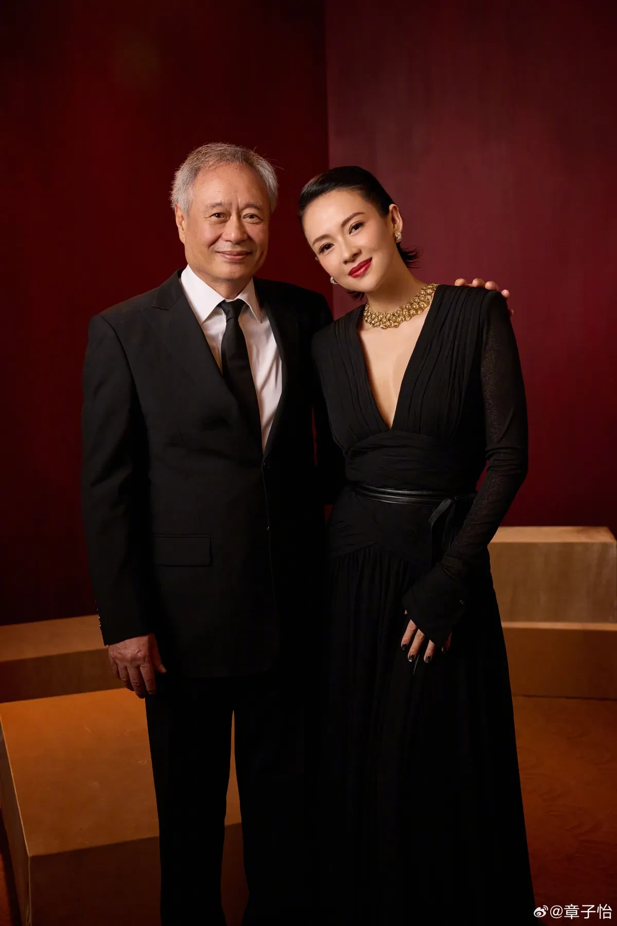 chuong-tu-di-3-89194585042197416338896.webp