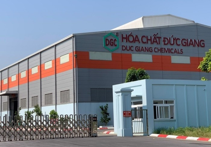 dgc-2.jpeg