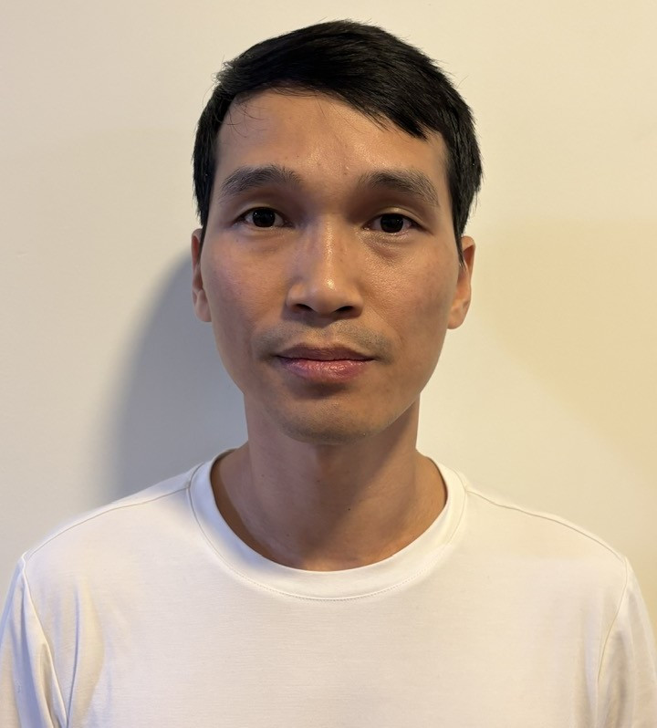Phạm Văn Hùng-1