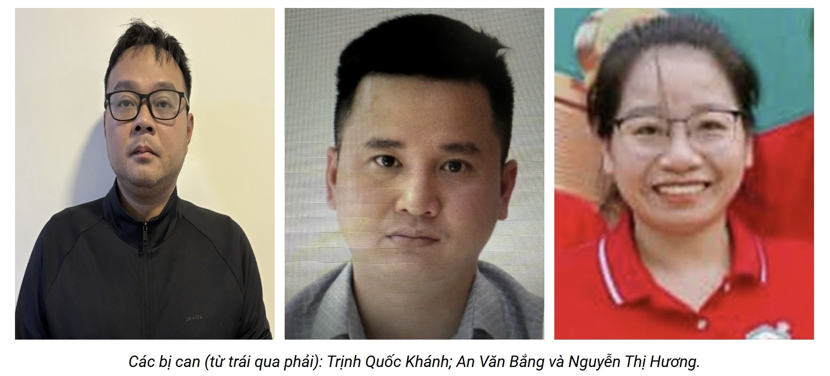 Trịnh Quốc Khánh-1
