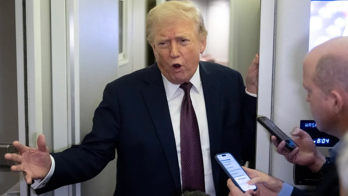 trump.jpg
