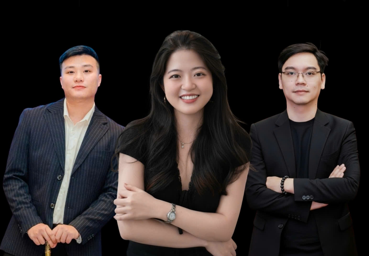 thethao1.jpg
