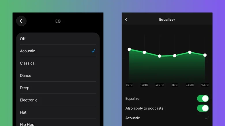 adjust-the-eq-on-your-preferred-music-app-1773422458.webp