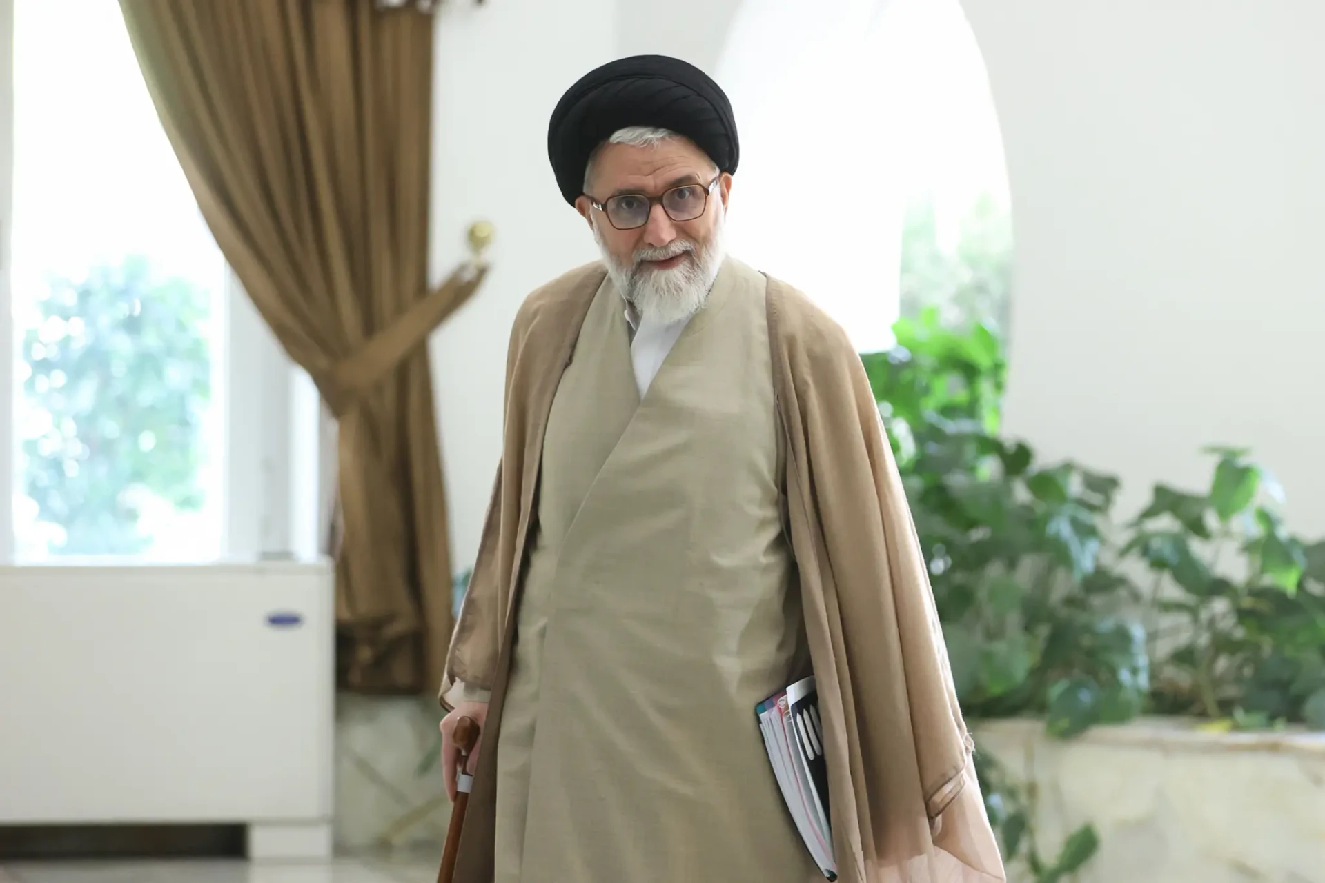 ‘Con mắt trên bầu trời’ giúp Israel hạ sát hàng loạt lãnh đạo cấp cao Iran (4)