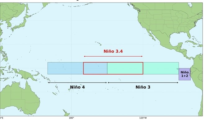 el-nino.jpg