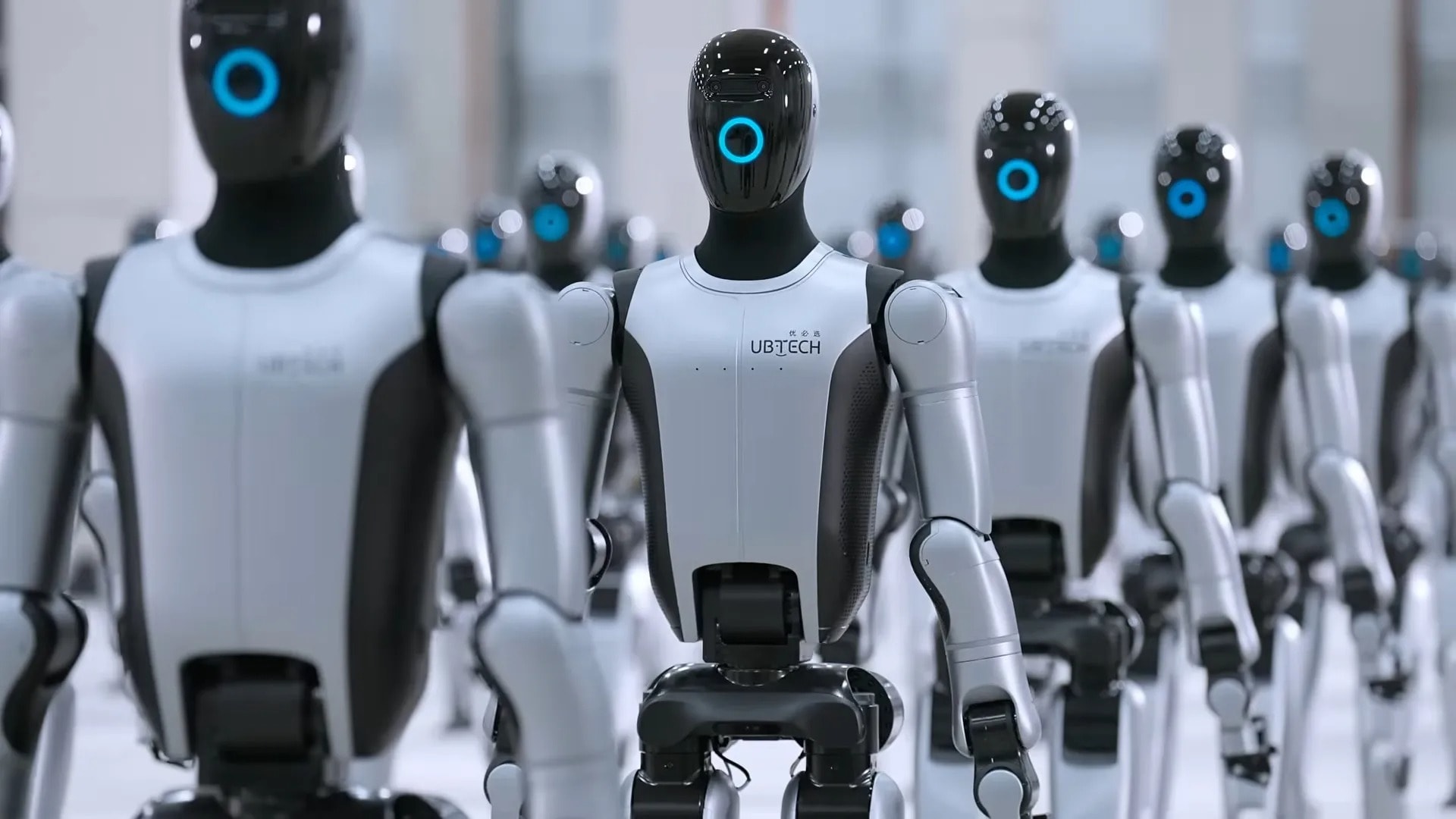 robot(2).jpg