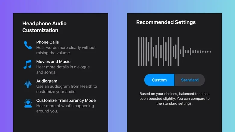 set-up-custom-audio-1773422459.webp