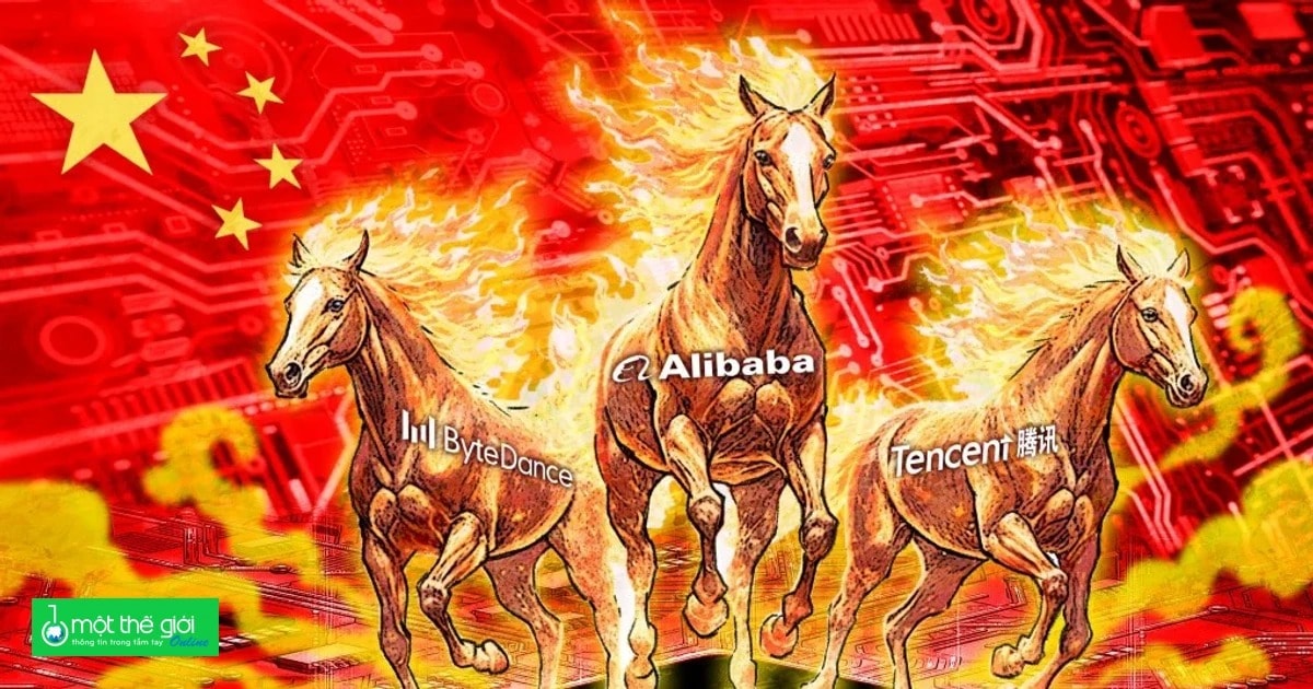tencent2.jpg