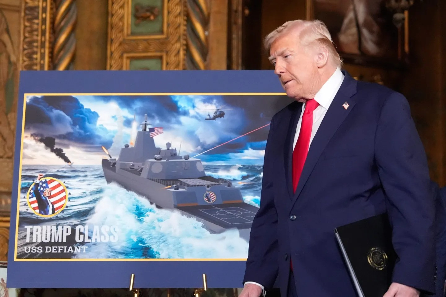 trump.jpg