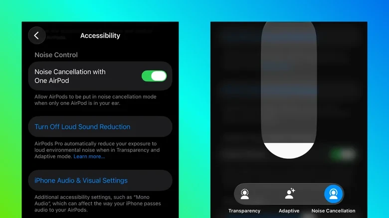 turn-on-noise-cancellation-for-just-one-airpod-1773422458.webp