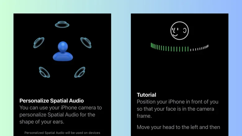 use-personalized-spatial-audio-1773422458.webp