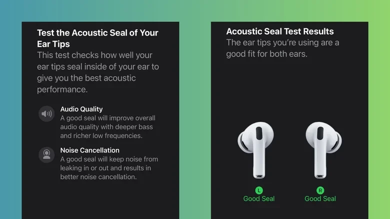 use-the-right-sized-ear-tips-1773422457.webp
