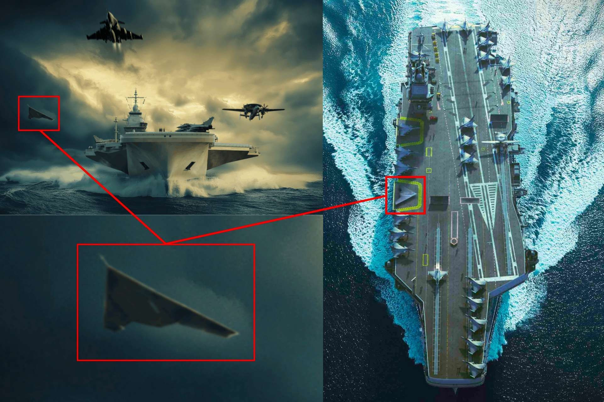 www.armyrecognition.com-templates-yootheme-cache-19-_frances_nuclear-powered_france_libre_aircraft_carrier_signals_stealth_drone_operations-1935683f.jpeg