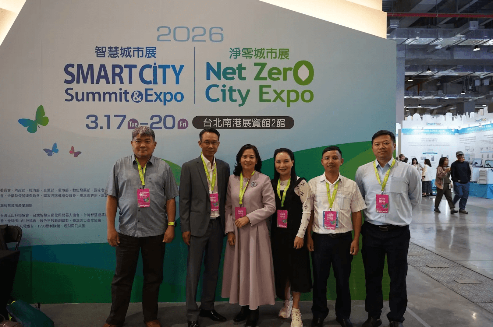 Ảnh màn hình 2026-03-20 lúc 09.59.33