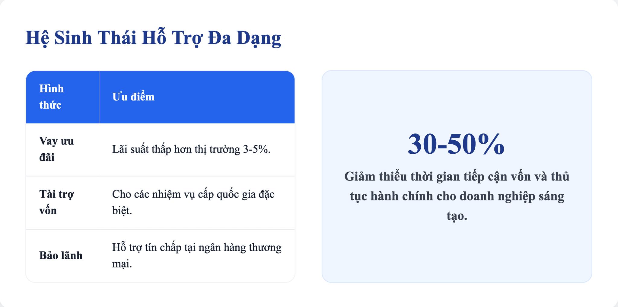 Ảnh màn hình 2026-03-20 lúc 19.28.46