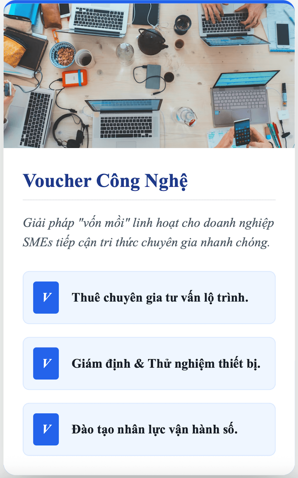 Ảnh màn hình 2026-03-20 lúc 21.32.00
