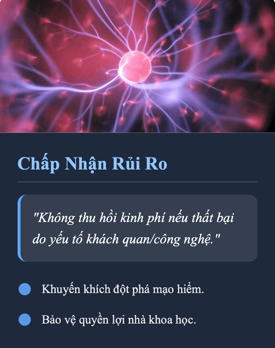 Ảnh màn hình 2026-03-20 lúc 21.36.42