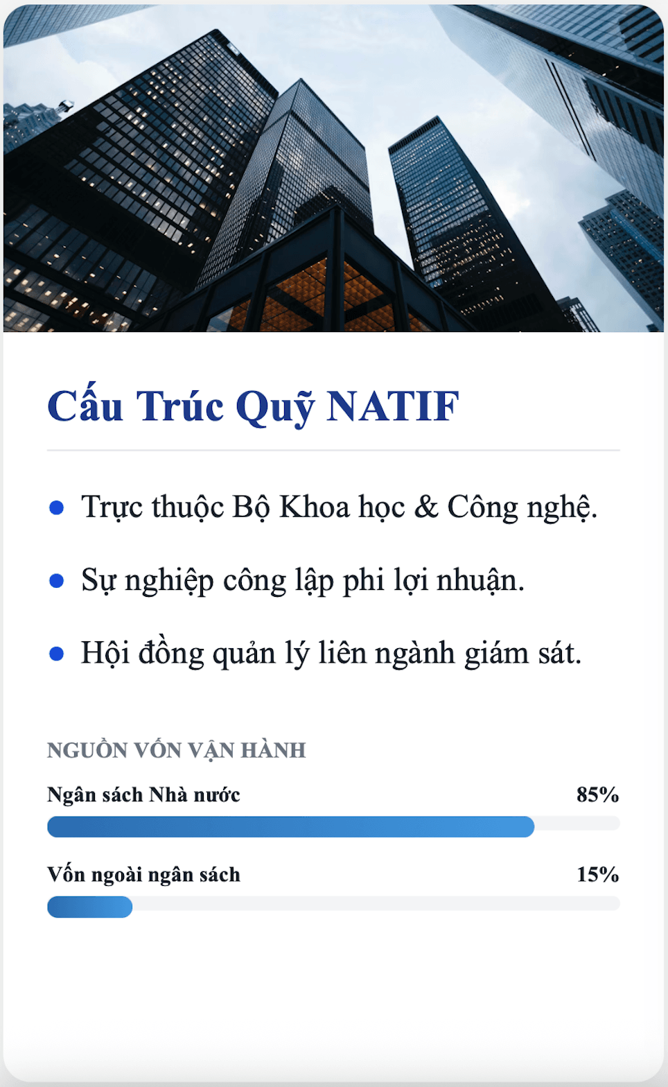 Ảnh màn hình 2026-03-20 lúc 21.40.32