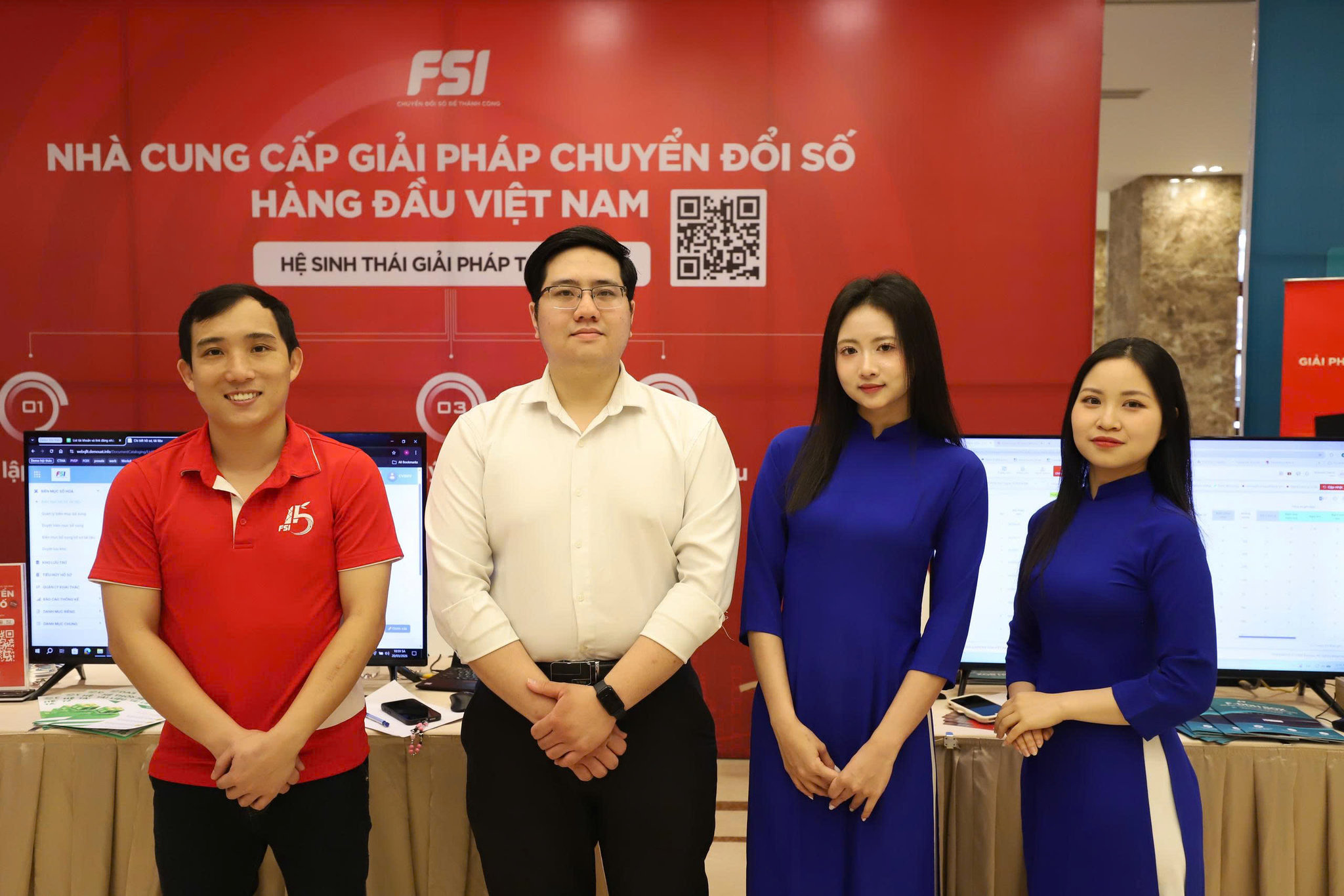 fsi-1.jpg