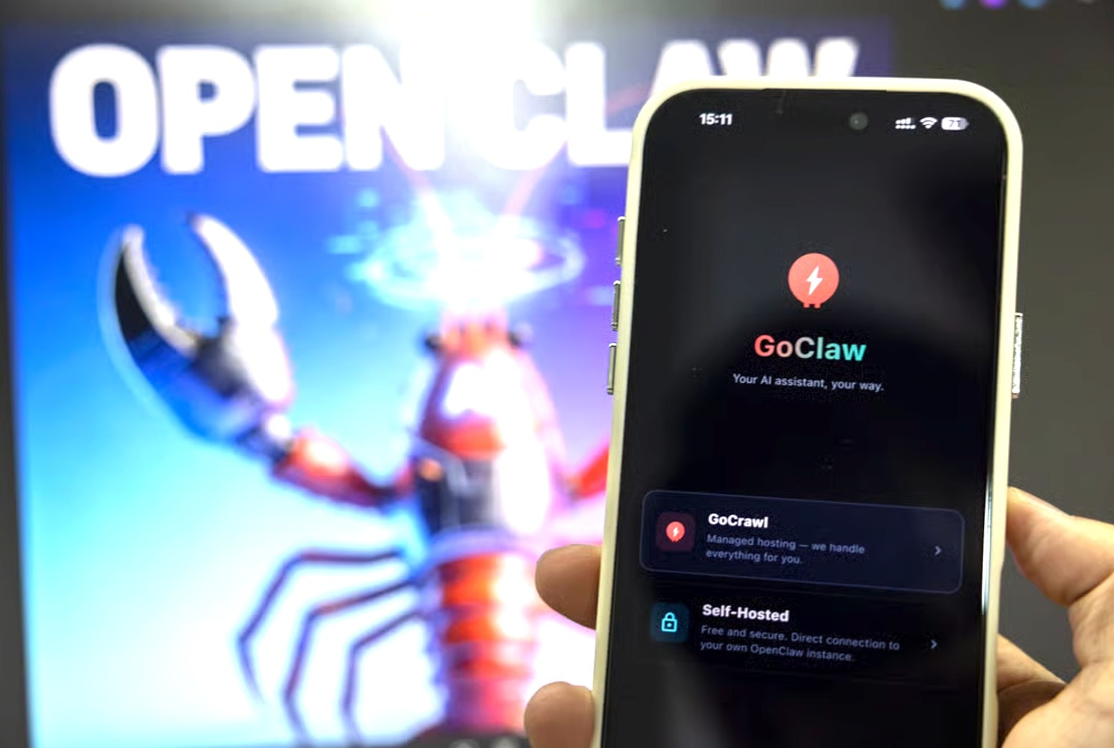 Huawei tận dụng cơn sốt OpenClaw để thúc đẩy nền tảng phát triển tác tử AI và siêu nút 