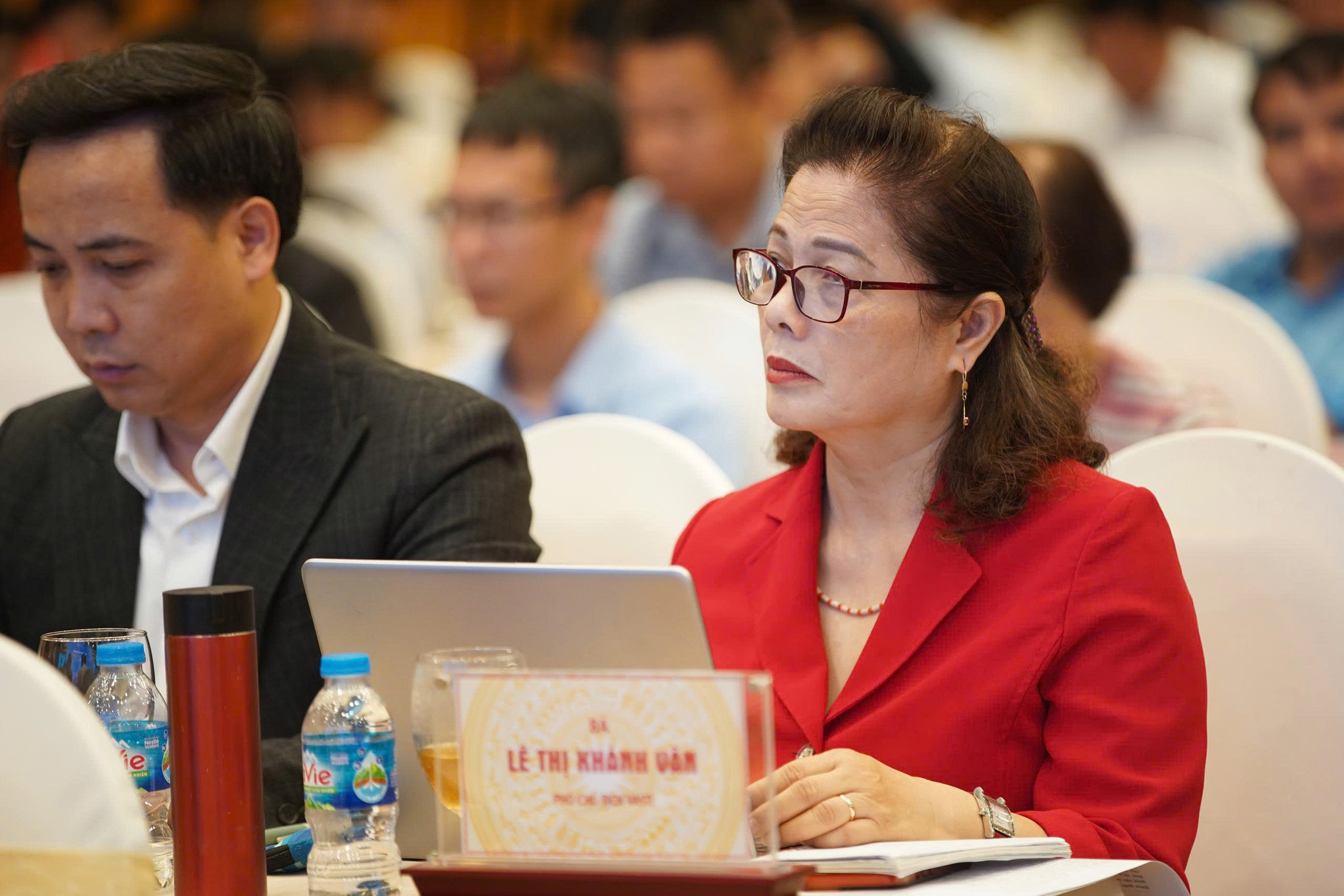 le-thi-khanh-van.jpg
