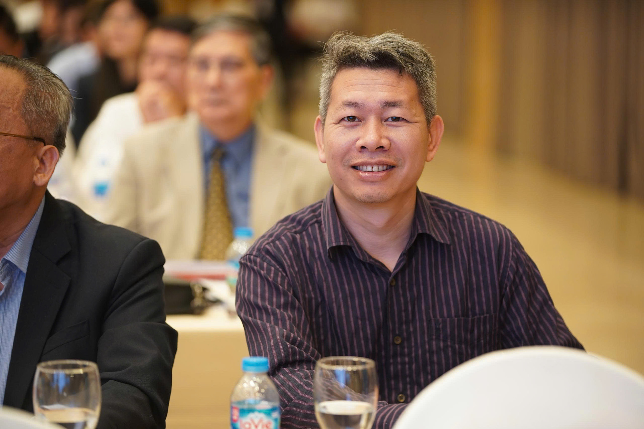 nguyen-huy-du.jpg