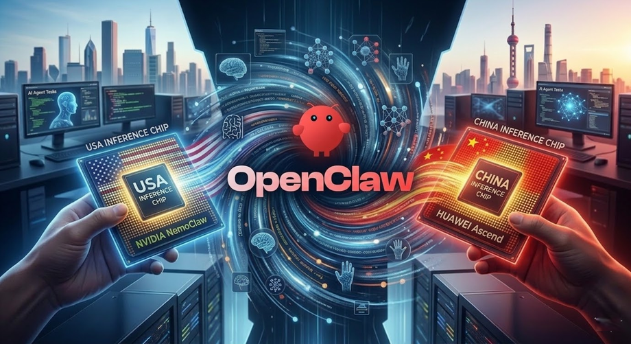 openclaw2.png