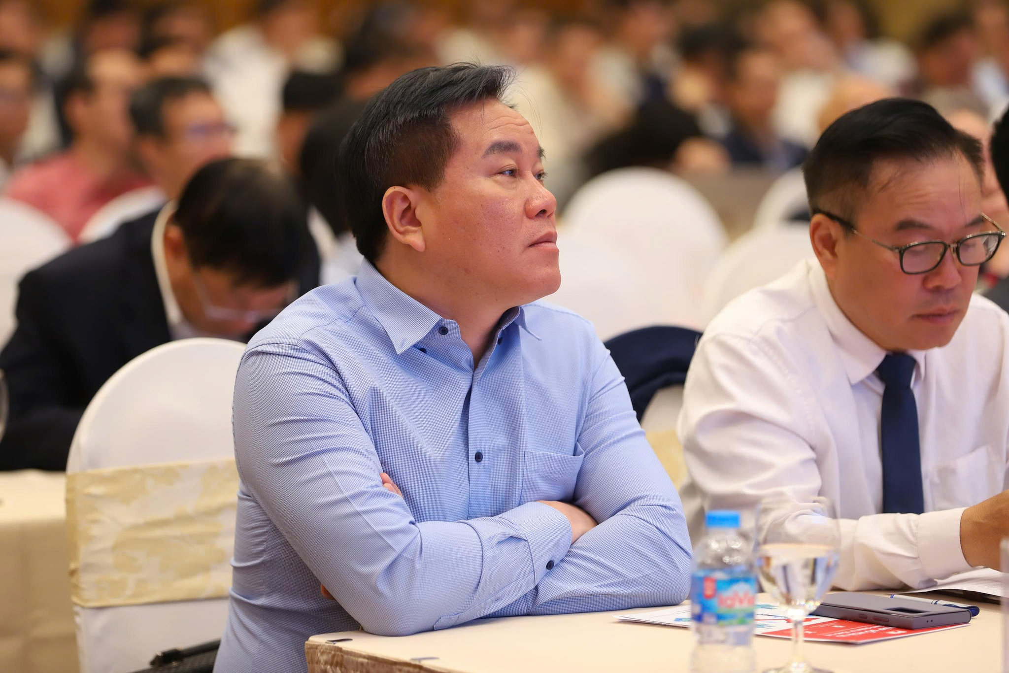 pham-quang-long.jpg