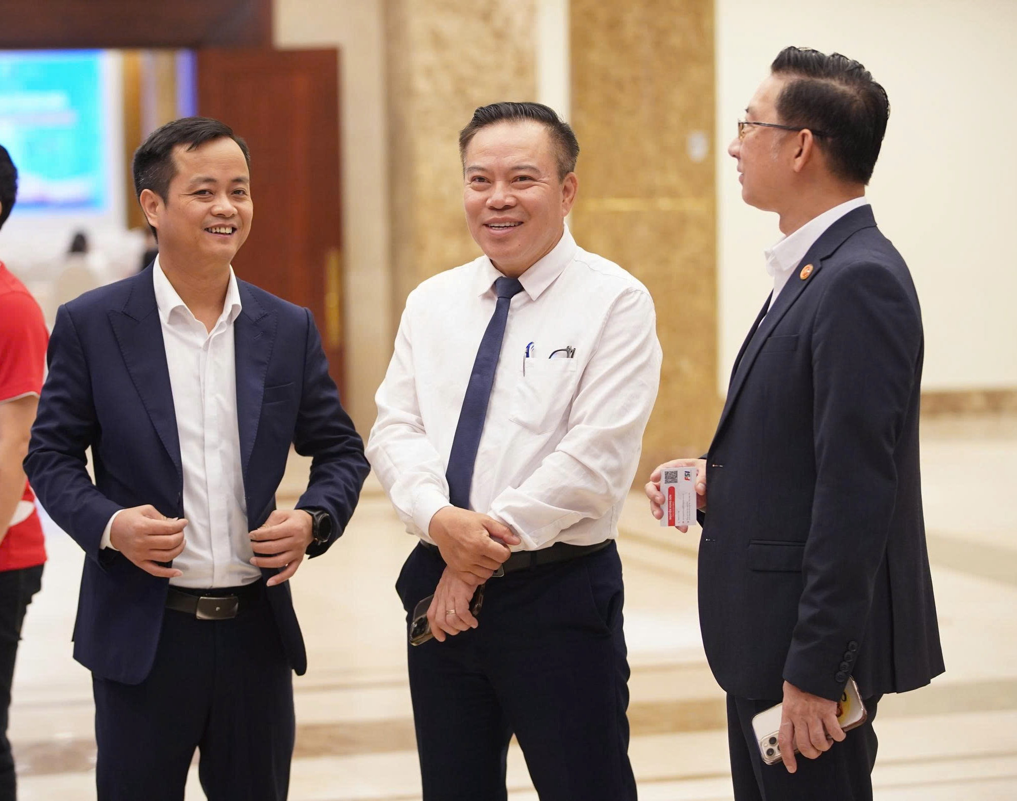 tbt-luu-quang-dinh-hoi-thao.jpg