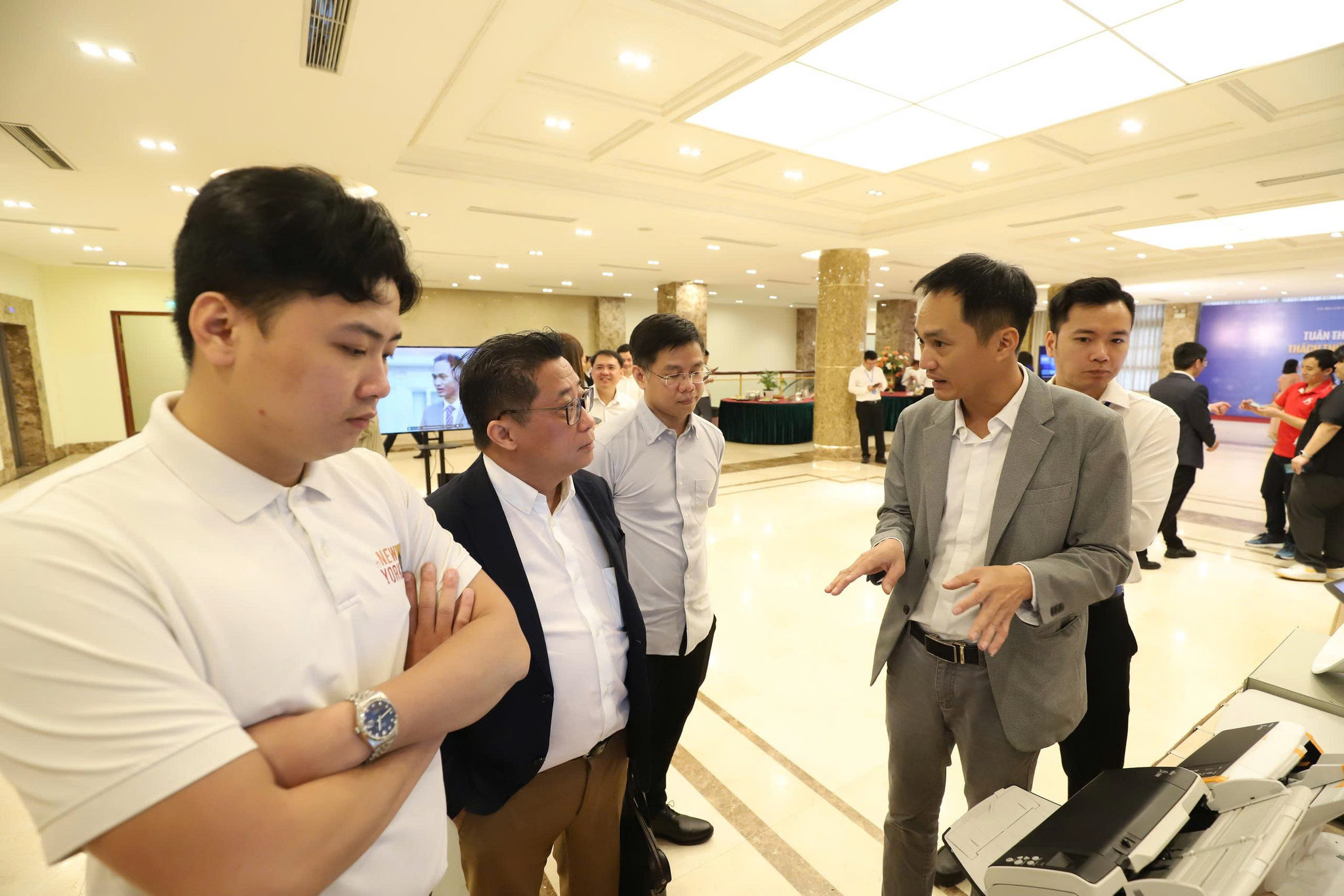 tham-quan-ok.jpg