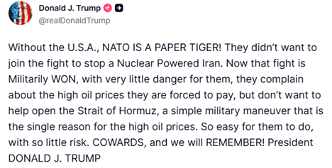 Trump Reuters2