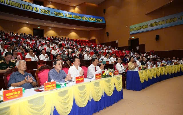 vinh 1