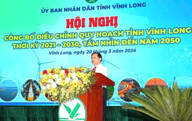 vinh 3